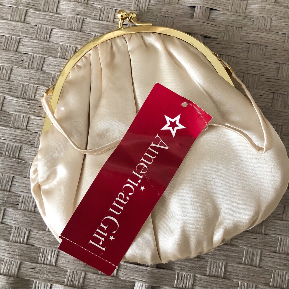 Host Pick - American Girl Holiday Dress for Girl - Picture 11 of 15